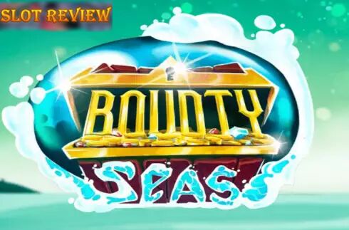 Bounty Seas icon